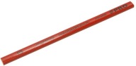 PRO Tesárska ceruzka 240mm HB