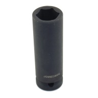 18 MM NÁRAZOVÝ KĽÚČ JONNESWAY