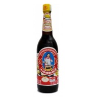 Mae Krua ustricová omáčka 600ml veľká originál