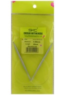 SKC TEFLÓNOVÉ DRÔTY S 40 cm 4,0 mm
