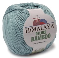 BAMBUSOVÁ priadza BAMBUSOVÁ BAVLNA 100g KOL patina 41
