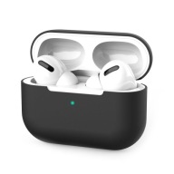 SILIKÓNOVÉ GUMY PRE AIRPODS PRO 2 / 1