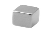 NEODYMIOVÝ MAGNET NA DESKU MPŁ 10x10x10 N48
