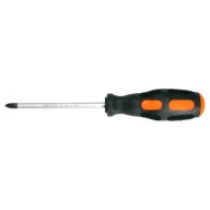 Krížový skrutkovač PZ1 x 75 mm TOP TOOLS 39D655
