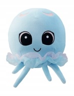 Maskot TM Toys Gang Swojaków Meduza Milena