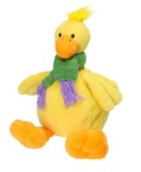 KAČIČKA S maskotom ŠALKY 5414