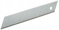 lámacie čepele FATMAX 18MM 10KS STANLEY 2-11-718