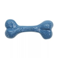 COMFY HRAČKA ZUBNÁ KOSTKA 16,5CM ČUČORIEK