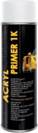 DECO COLOR ACRYLIC 500ML BIELY ZÁKLAD