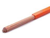 ZVÁRACÍ DRÔT TYSWELD SG2 2,0mm 1kg