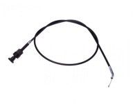 Kábel tlmivky Kinroad XT50QT-5 Kos