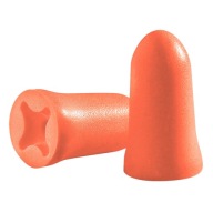 Zátkové chrániče sluchu uvex Com4-fit 1 pár