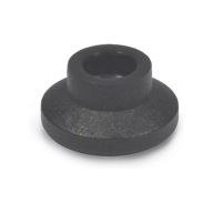 PODLOŽKA NA NOHY FI21X4,5mm