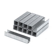 1000 ks J/53 ZOŠÍVAČKY 14mm PRE ZOŠÍVAČKU TAKERA