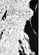Anime Manga Plagát xxxHOLiC XXX_022 A3