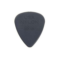Dunlop Nylon STD 0,88 mm. trsátko