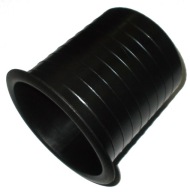 PORT TUBE TUBE TUBE BASS REFLEX 4 / 5''