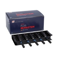Remastem 12mm klince do pneumatík REMA TIP TOP