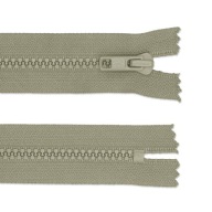 Pevný zámok kocky 16cm 17-1009