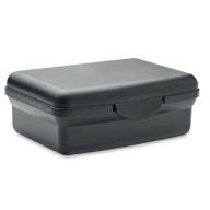 Obedňa | Raňajkový box | Obedový box | 800 ml
