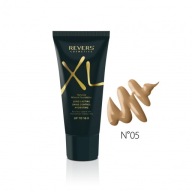 Revers XL Mineral Up To 16H 05 Bronze Foundation