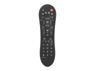 Digitálny diaľkový ovládač EVO BOX POLSAT pre dekodér evobox P1004
