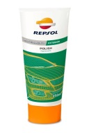 REPSOL POLISH 250ML