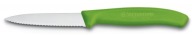 Victorinox 6.7636.L114 nôž na šúpanie zeleniny