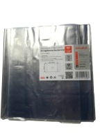 OBAL NA RUČNÚ KNIHU VÝŠKA 27,2 CM Z6