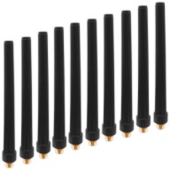 10x TIG dlhá zástrčka T41V24 SR9 SR20