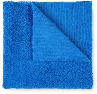 Bezšvové mikrovlákno FX Protect Mystic 40 cm 350 g/m2