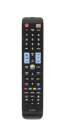 Univerzálny diaľkový ovládač pre Samsung LCD/LED