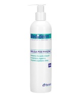 MEDIDERM Sprchová emulzia 250 g