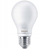 Klasická A67 LED žiarovka 10,5W E27 1521lm 4000K neutrálna
