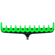 Feeder Multi Rest GUMED COVERED 20 cm PRED