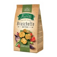 Bruschette Maretti mix zeleniny 70g