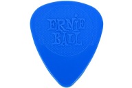 ERNIE BALL EB9130 trsátko gitarové .46