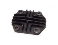 JUNAK 901/901F/902/904 KRYT CENTRA HLAVY
