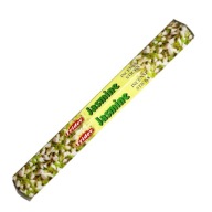 Tridev vonné tyčinky s jazmínom 20g