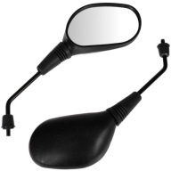ZRKADLÁ POWER FORCE SKÚTER M8 RR Romet Junak Zipp