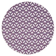 Brúsny kotúč fi 150mm P120 Xtract 710W Cubitron bezprašný