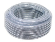 IGIELIT PVC HADICA NA VODU 16x22mm - 03926