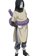 Plagát Anime Manga Naruto nrto_165 A3