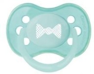 CANPOLBABIES Cumlík 6-18m Mint