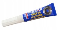 M7G18 Pulsar Grease pre piesty a valce, 5 ml