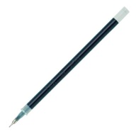 Náboj PILOT BLS-GC4 (modrý)