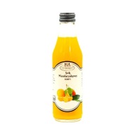 Mandarínková šťava 250 ml Vitberry