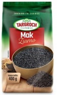 Modrý mak 400 g Tarpea