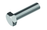 SKRUTKA 10 X 60 DIN933 83608