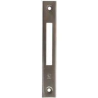 KARO prídavná západka pre zámok C6 6x24mm